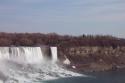 Niagara Falls in Spring 2005 - 03