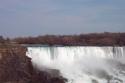 Niagara Falls in Spring 2005 - 05