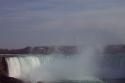 Niagara Falls in Spring 2005 - 09