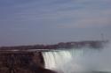 Niagara Falls in Spring 2005 - 10