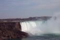 Niagara Falls in Spring 2005 - 11