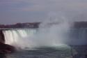 Niagara Falls in Spring 2005 - 12