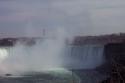 Niagara Falls in Spring 2005 - 13