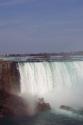 Niagara Falls in Spring 2005 - 15