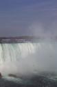 Niagara Falls in Spring 2005 - 16