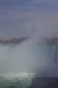 Niagara Falls in Spring 2005 - 18