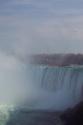 Niagara Falls in Spring 2005 - 19