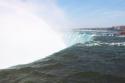 Niagara Falls in Spring 2005 - 26