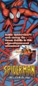 Marvel Super Heroes Adventure City pamphlet page 3
